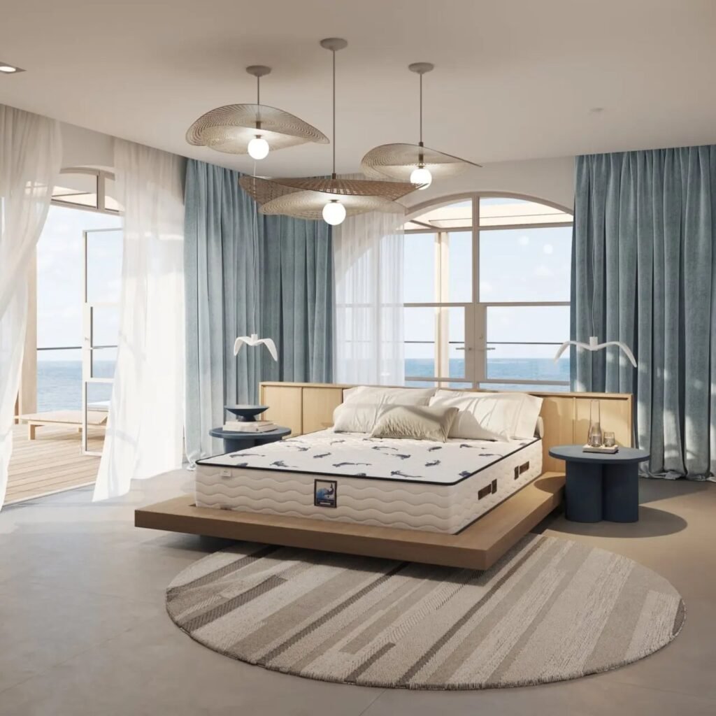 hea home saltea pat oceans dreams 1