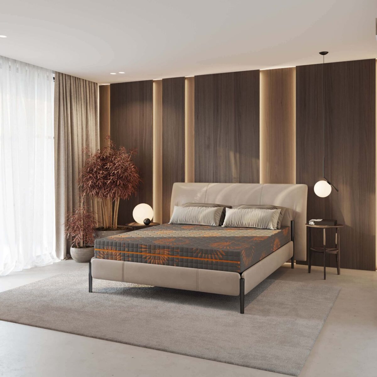 hea home saltea pat orange sport 1