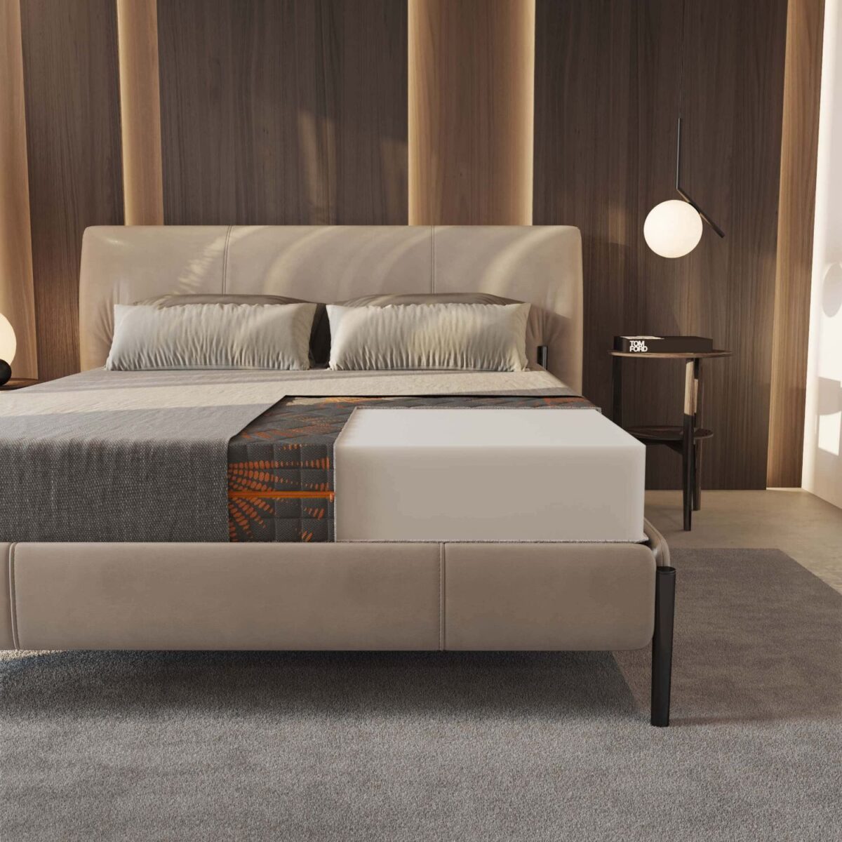 hea home saltea pat orange sport 2