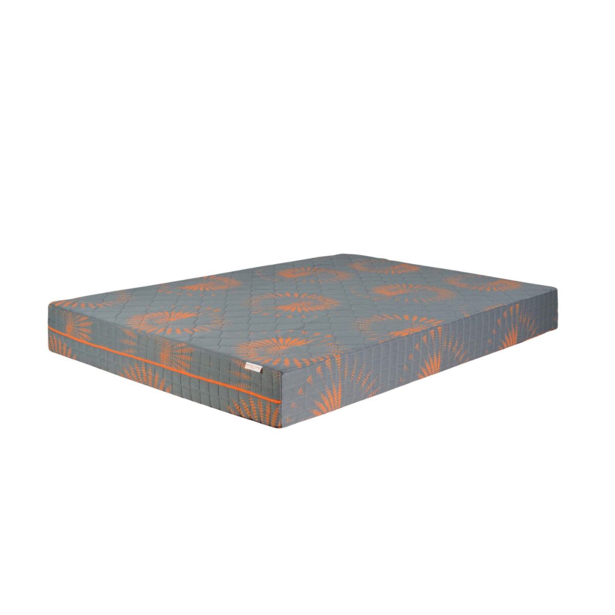hea home saltea pat orange sport 3