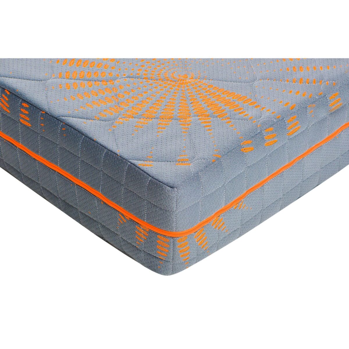 hea home saltea pat orange sport 4