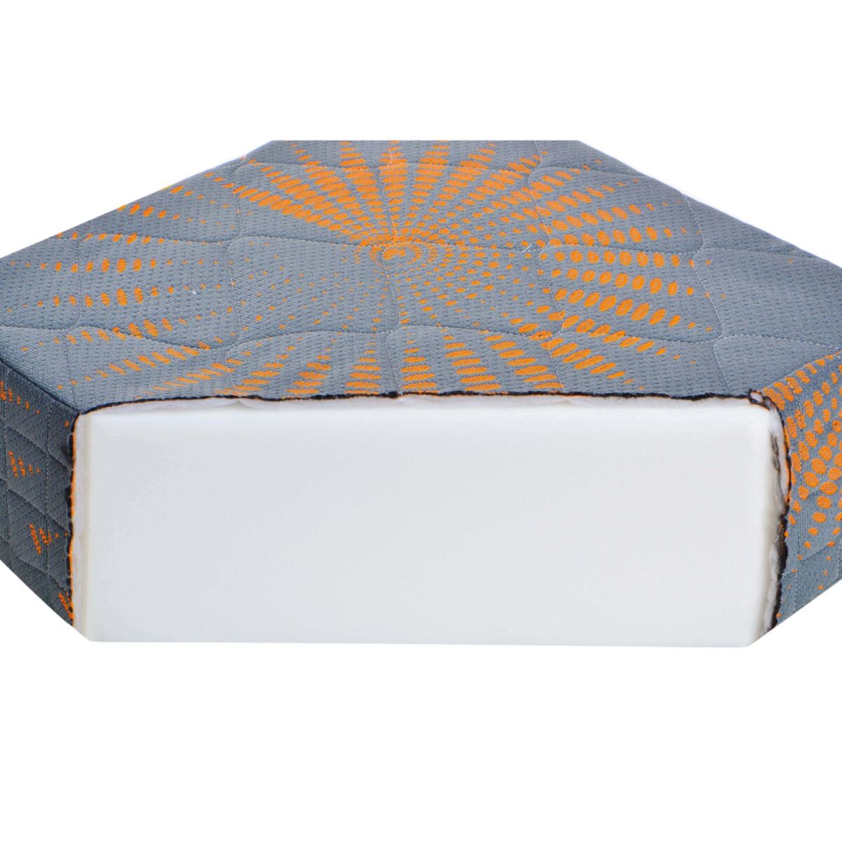 hea home saltea pat orange sport 5