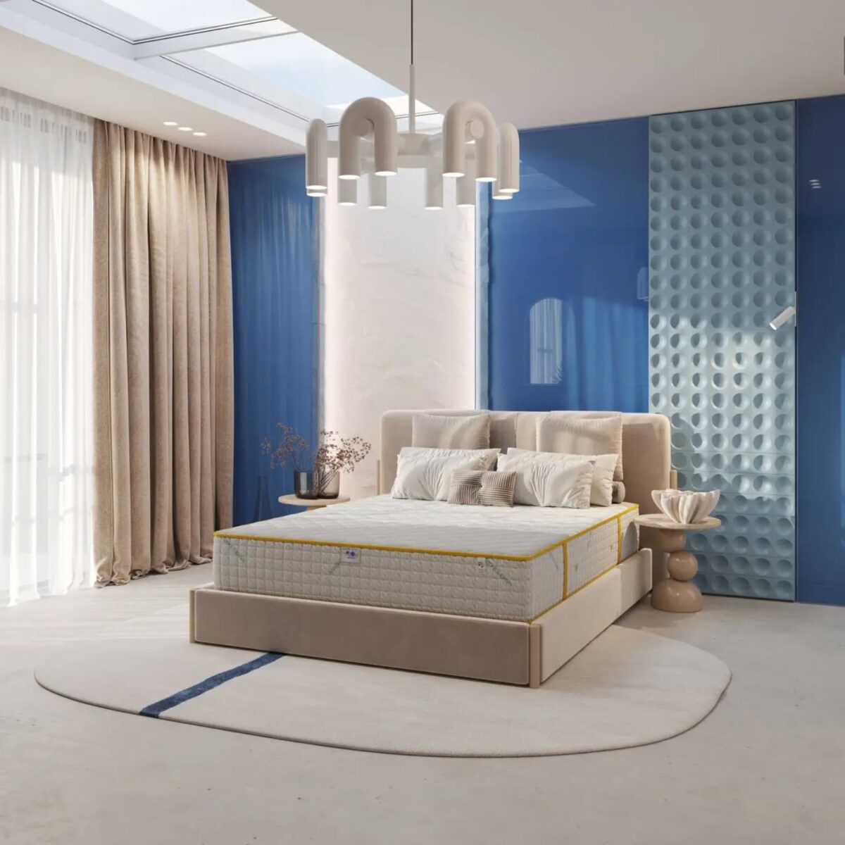 hea home saltea pat ozone therapy 1
