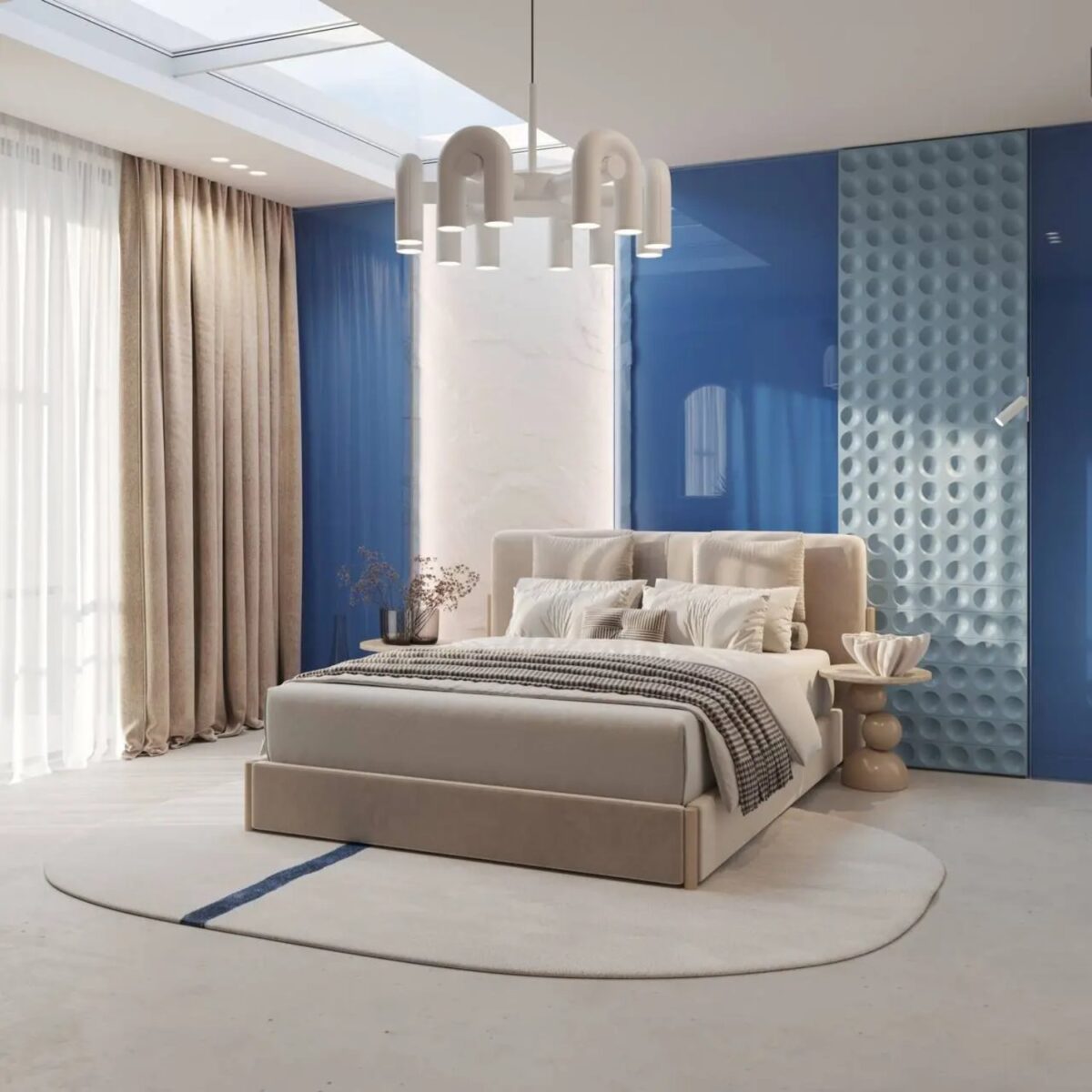 hea home saltea pat ozone therapy 2