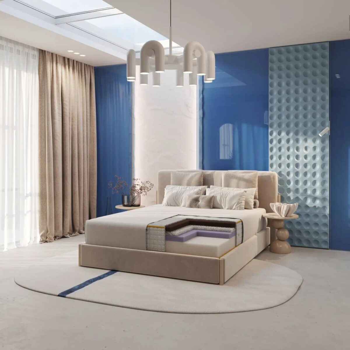 hea home saltea pat ozone therapy 3