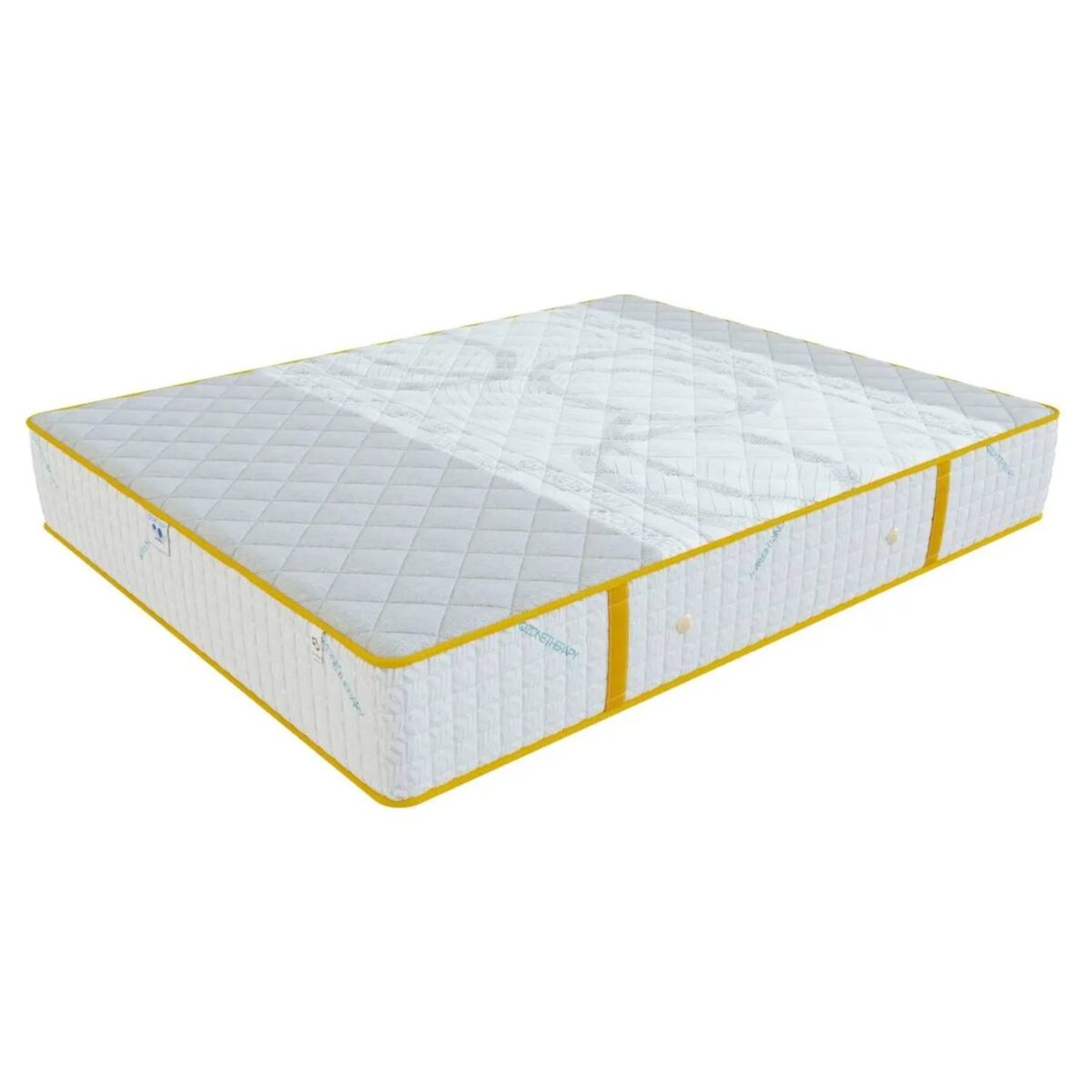 hea home saltea pat ozone therapy 5