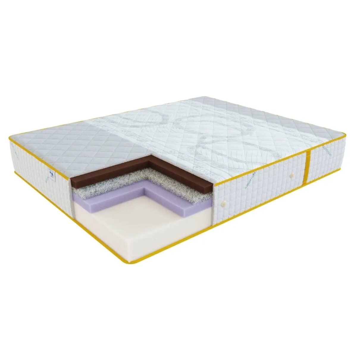 hea home saltea pat ozone therapy 6