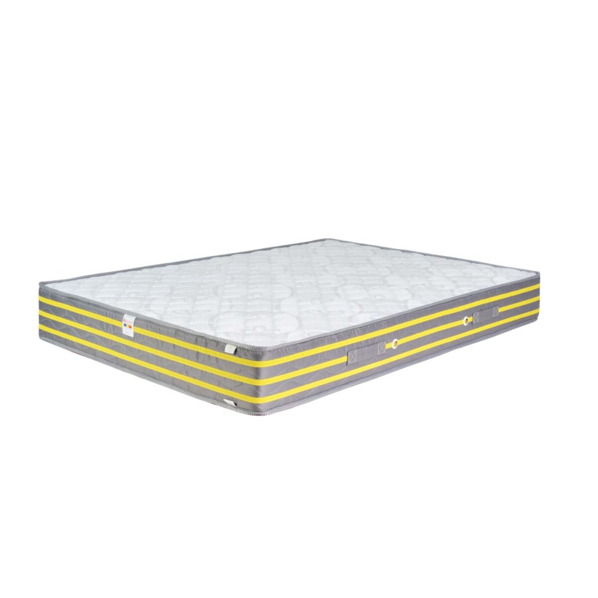 hea home saltea pat premier plus 3