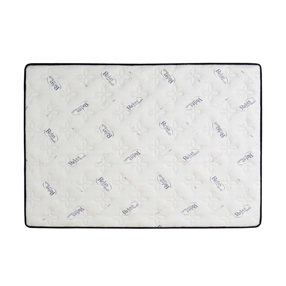hea home saltea pat premium pocket 3