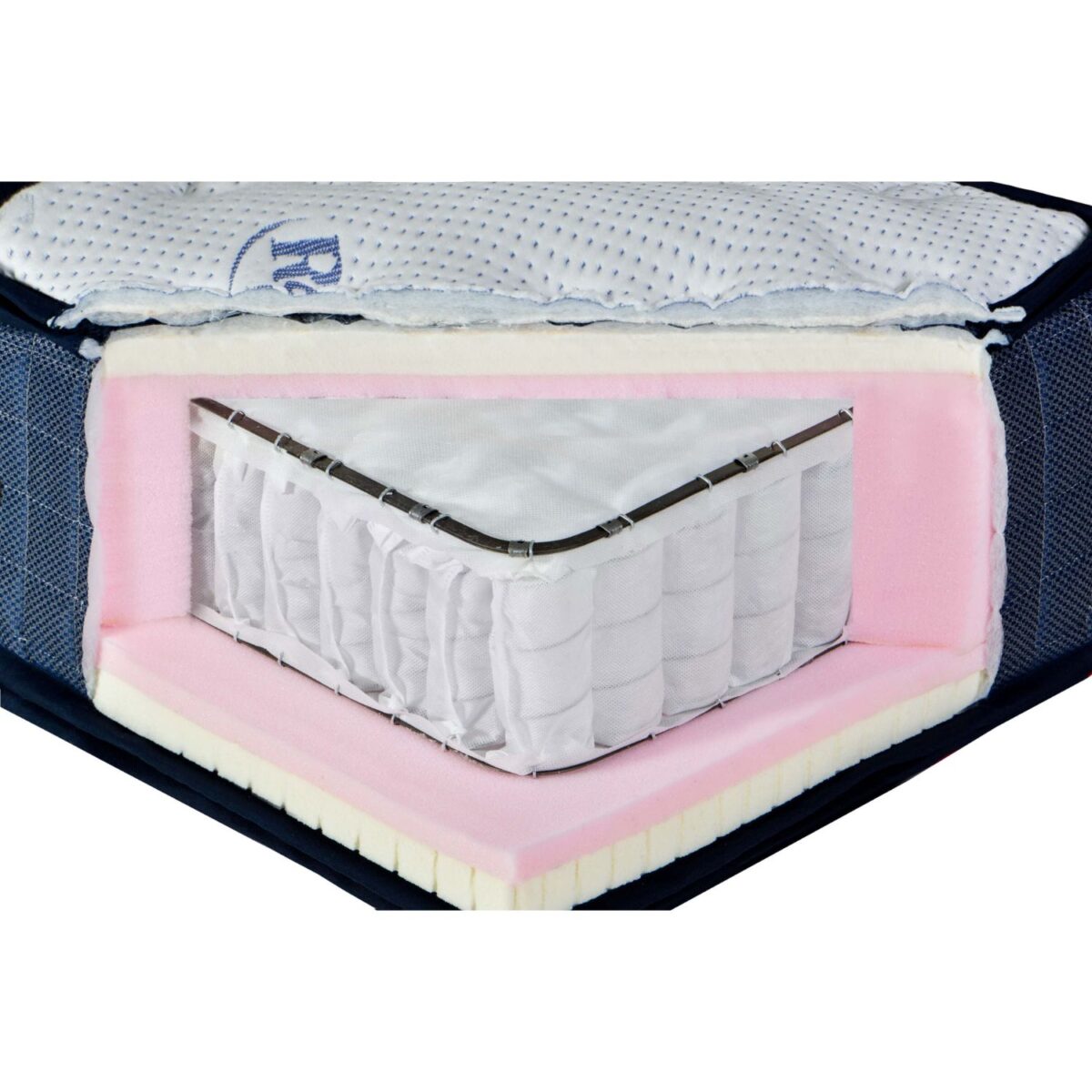 hea home saltea pat premium pocket 4