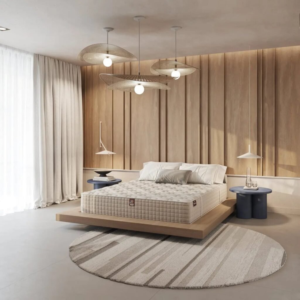 hea home saltea pat pufesti 1