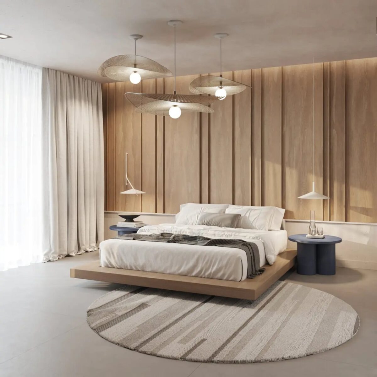 hea home saltea pat pufesti 2