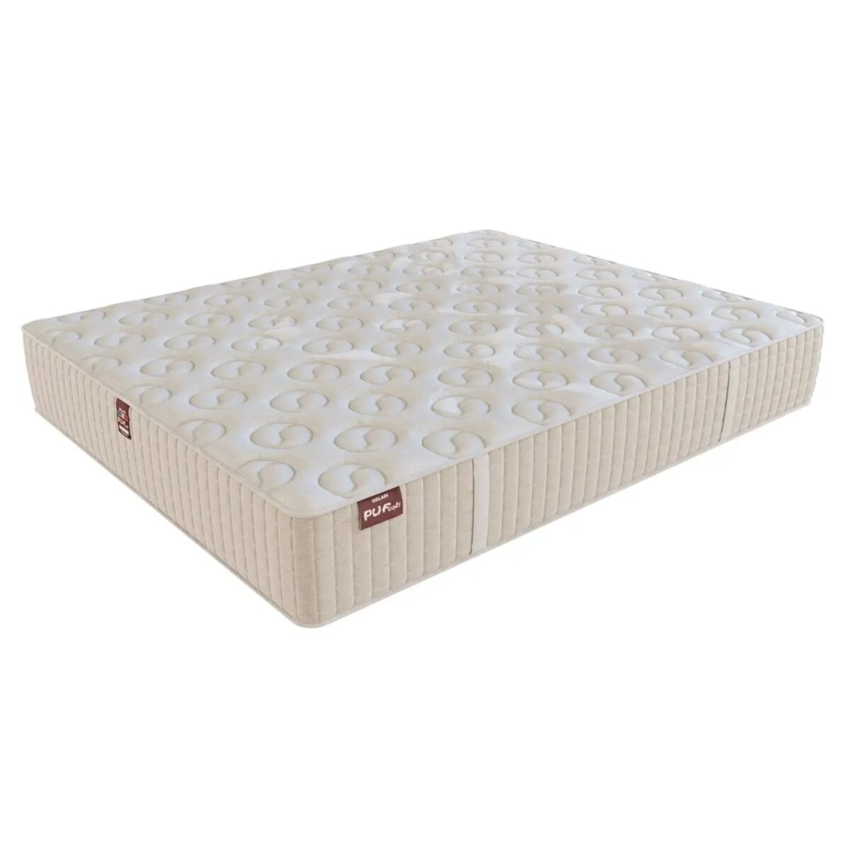hea home saltea pat pufesti 5