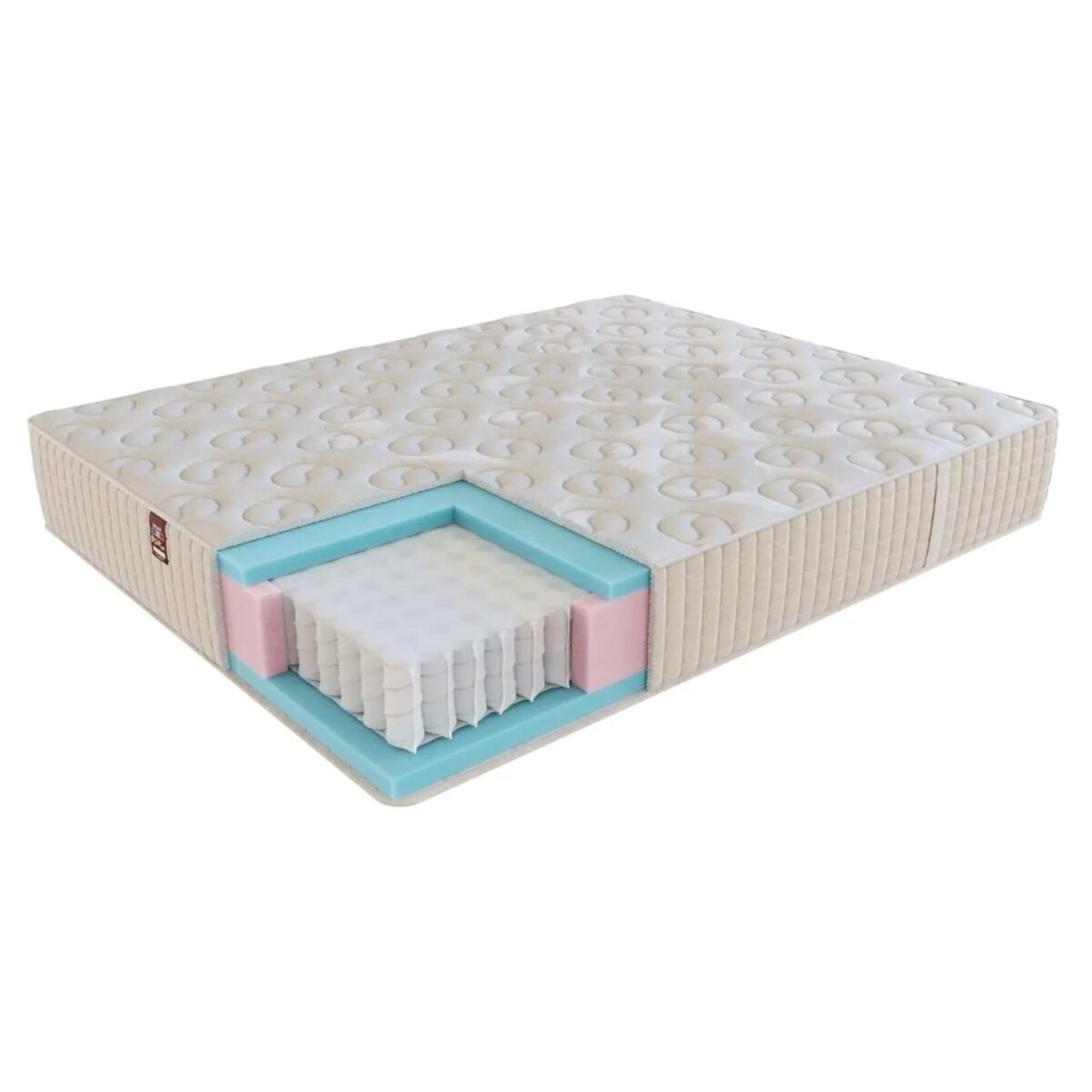 hea home saltea pat pufesti 6