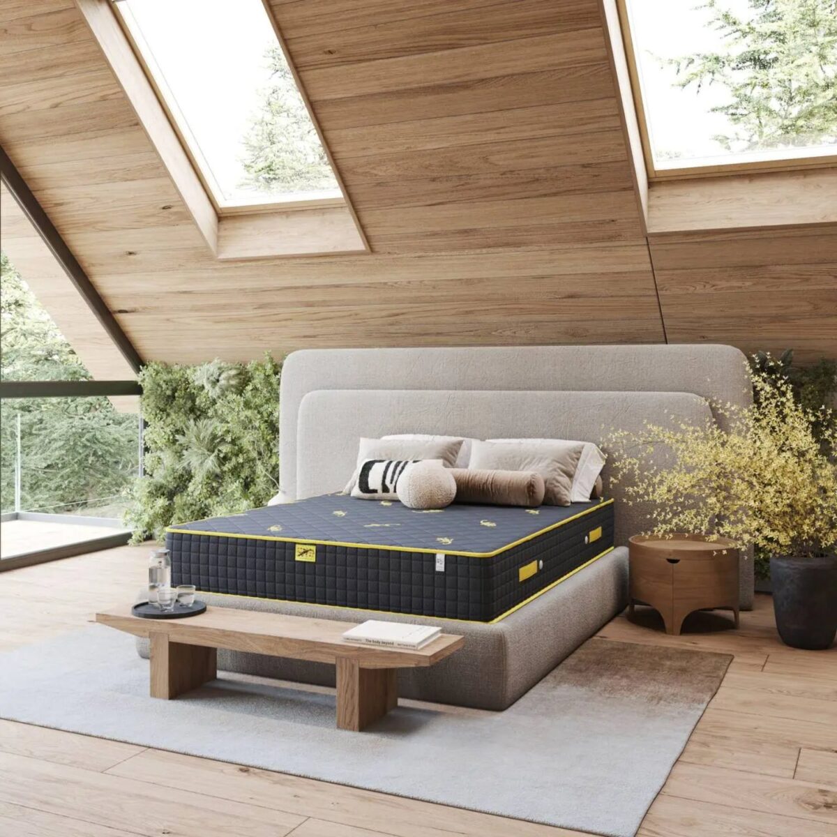 hea home saltea pat salamander latex 2
