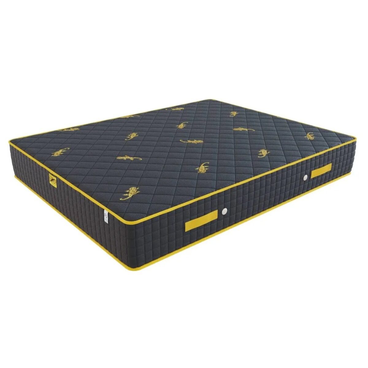 hea home saltea pat salamander latex 5