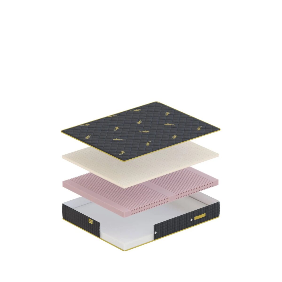 hea home saltea pat salamander latex 7