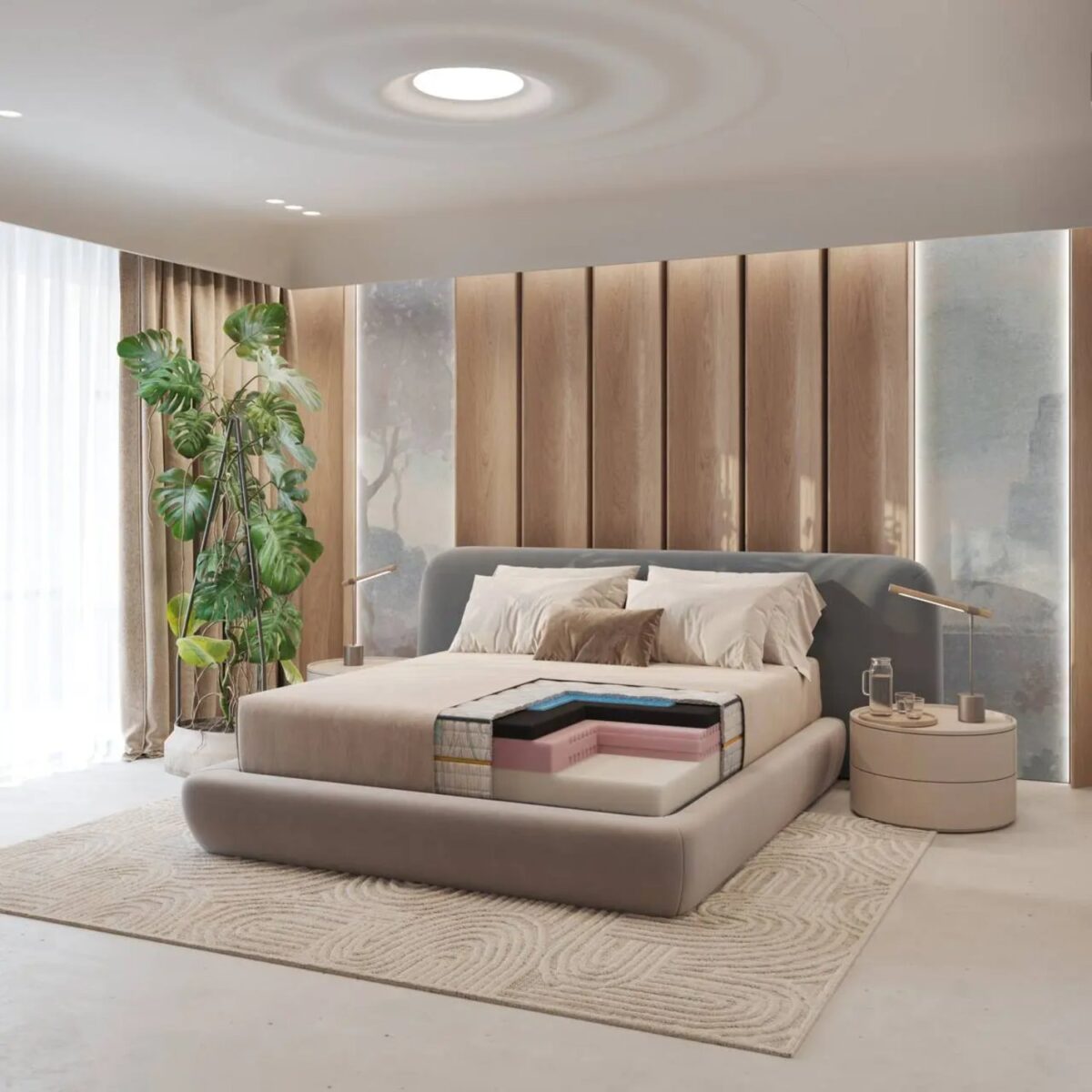 hea home saltea pat smart hydrogel 3