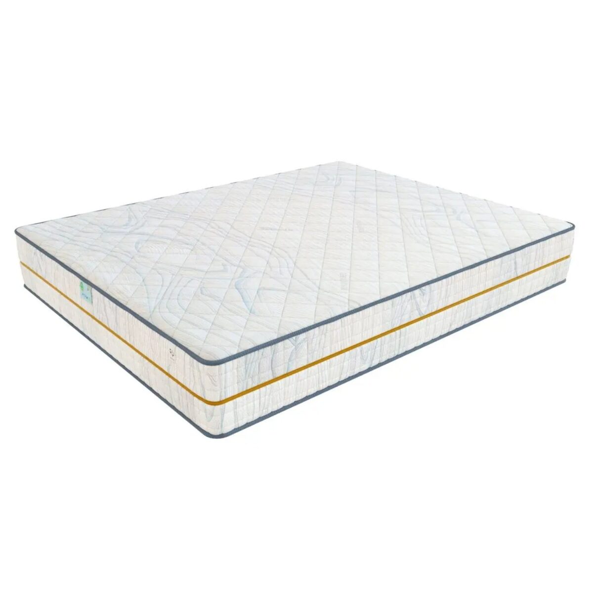hea home saltea pat smart hydrogel 5