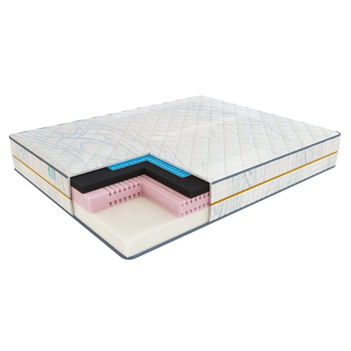 hea home saltea pat smart hydrogel 6
