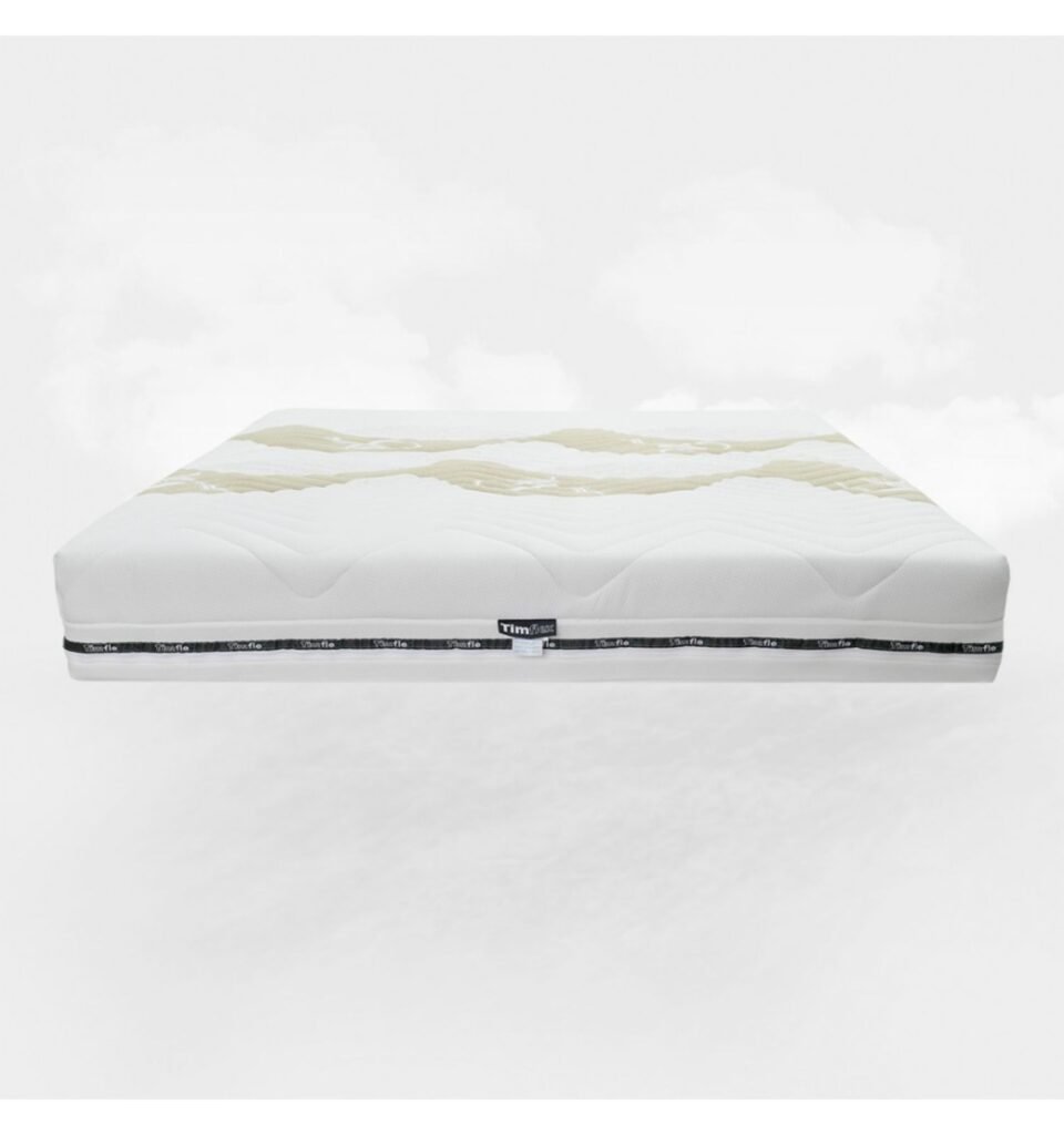 hea home saltea pat super spring hotel hr 1