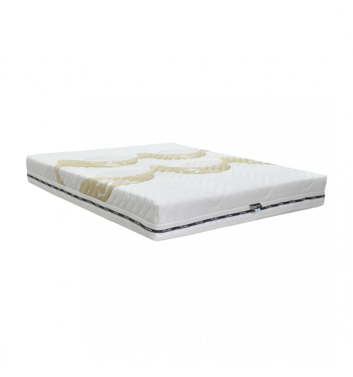 hea home saltea pat super spring hotel hr 2