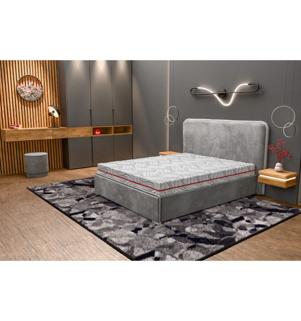 hea home saltea pat wave multilayer 1