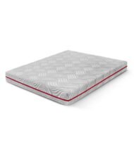 Saltea Wave Multilayer - imagine 2