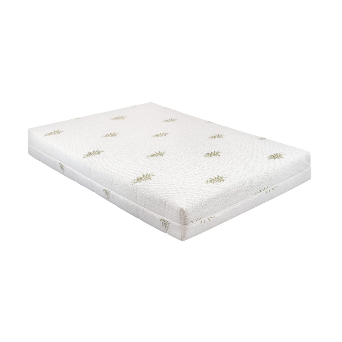 hea home saltea pat xxl memory 2