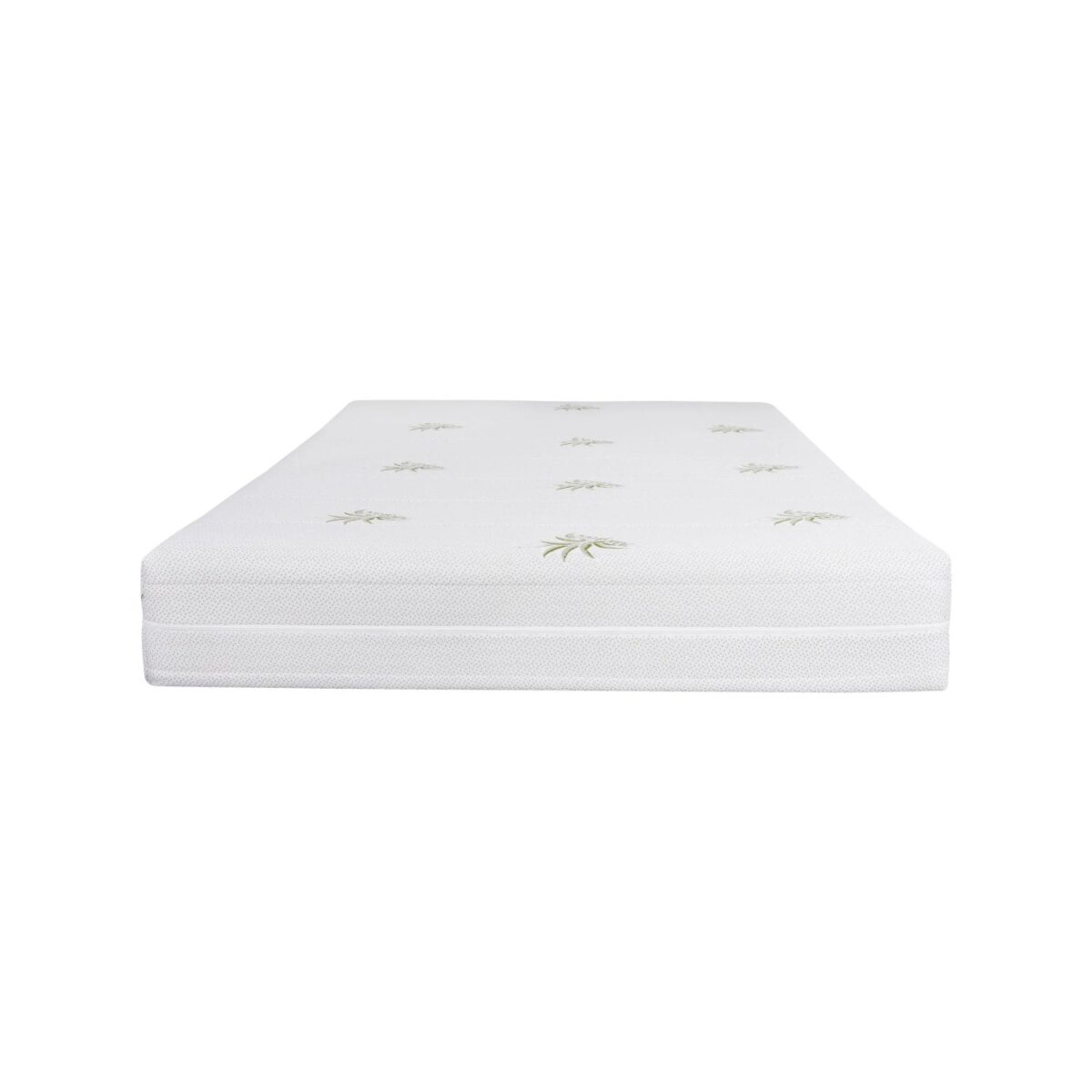hea home saltea pat xxl memory 3