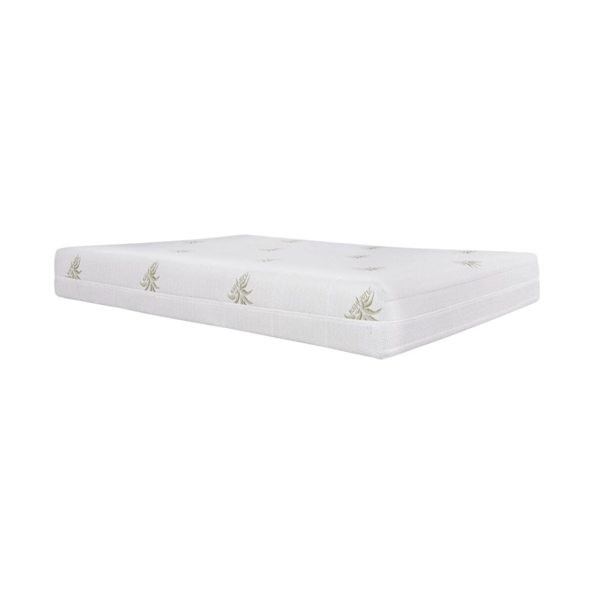 hea home saltea pat xxl memory 4