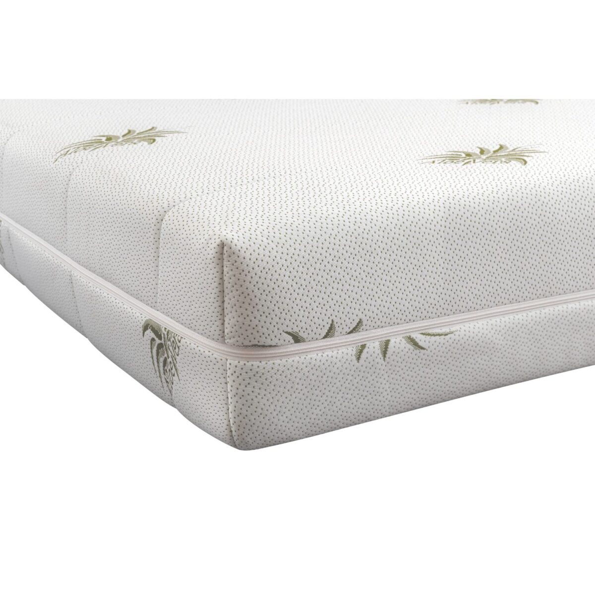 hea home saltea pat xxl memory 5
