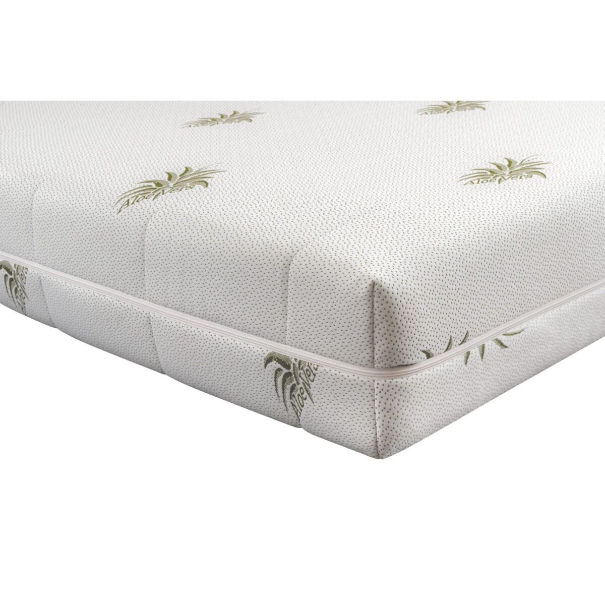 hea home saltea pat xxl memory 6