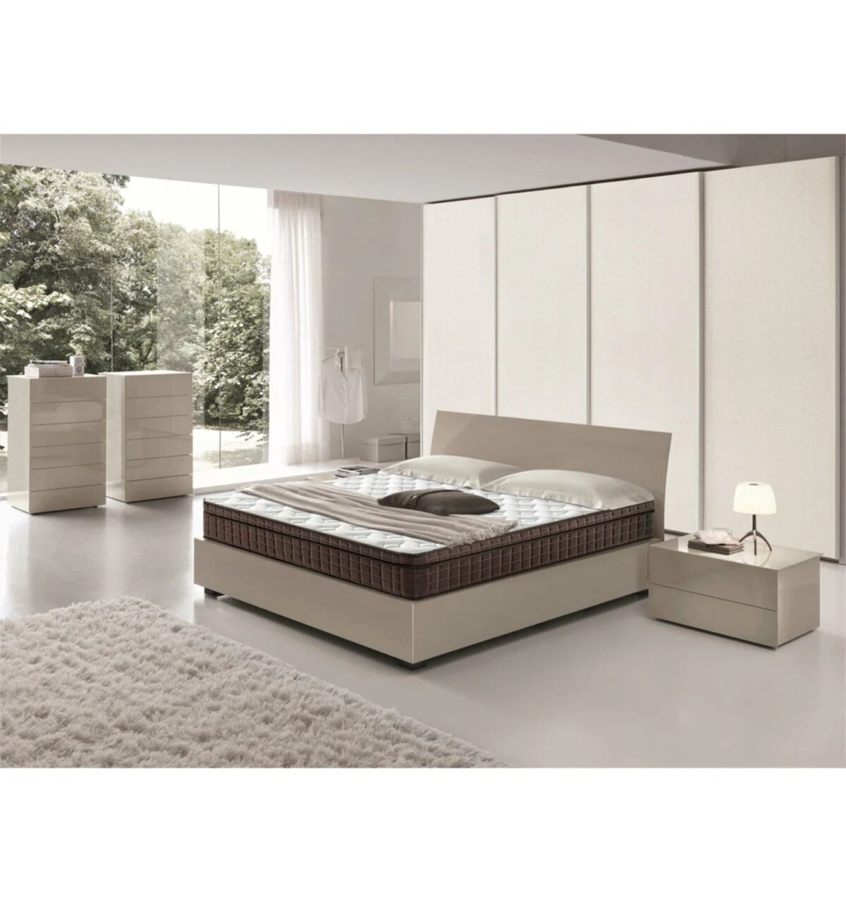 hea home saltea pat zero gravity 1