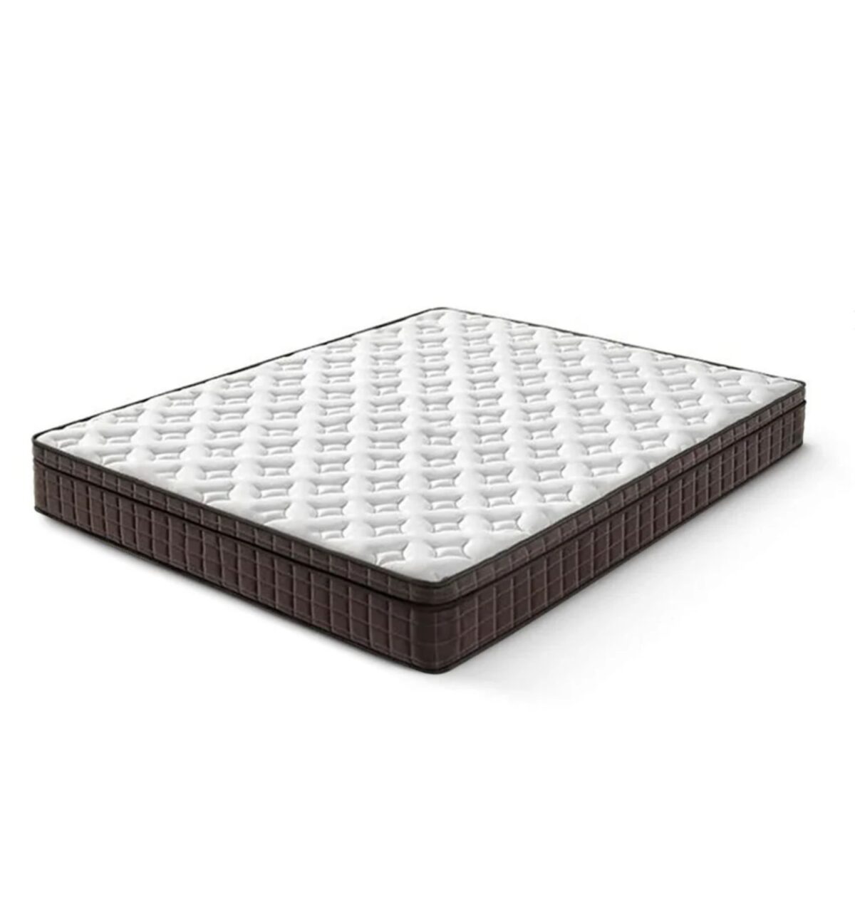 hea home saltea pat zero gravity 2