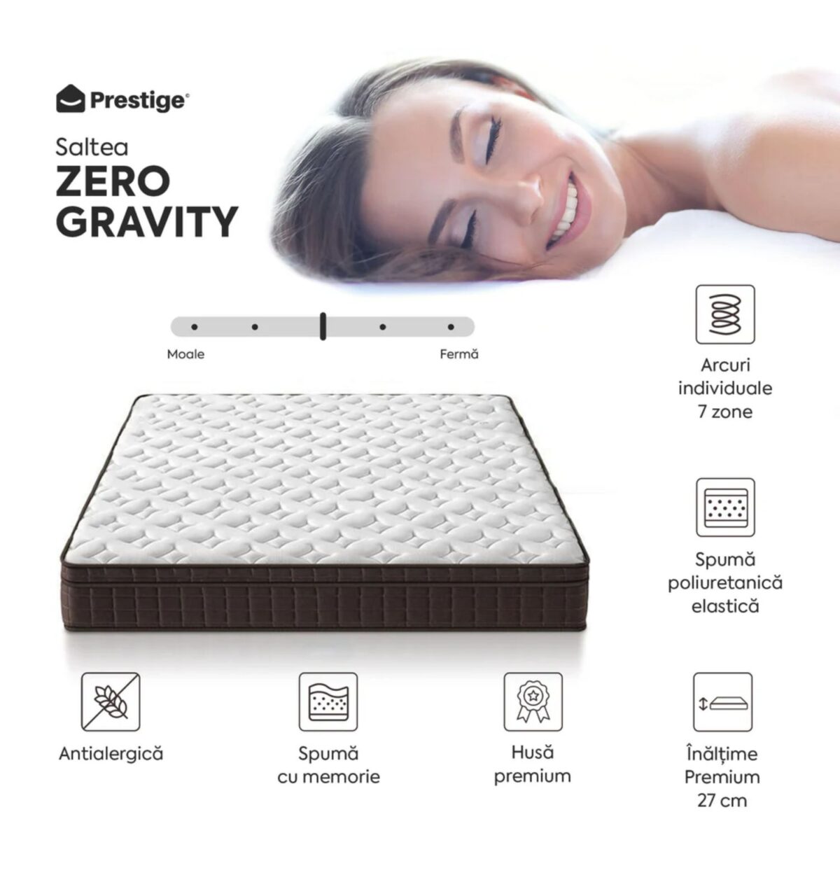 hea home saltea pat zero gravity 3
