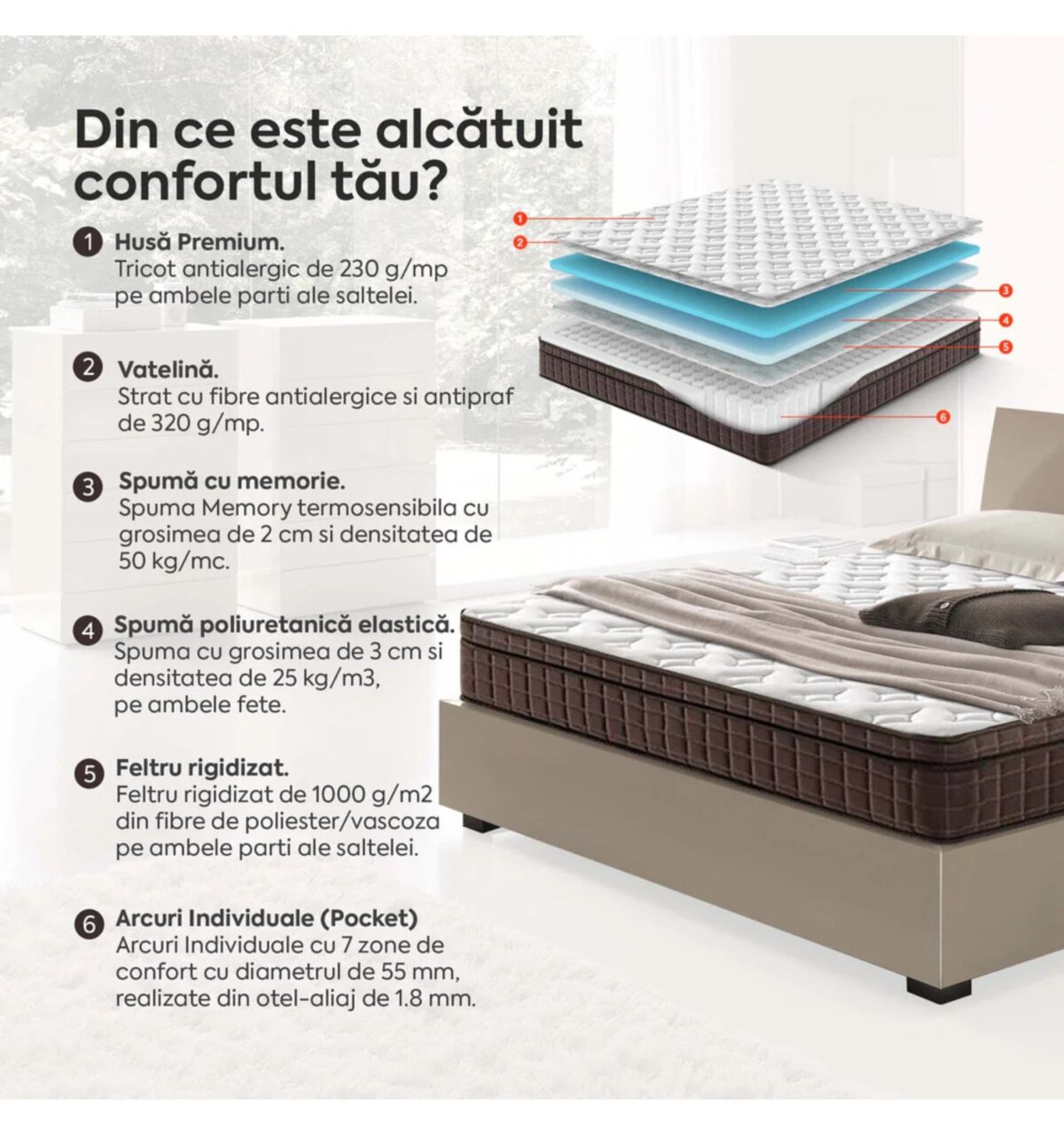 hea home saltea pat zero gravity 4