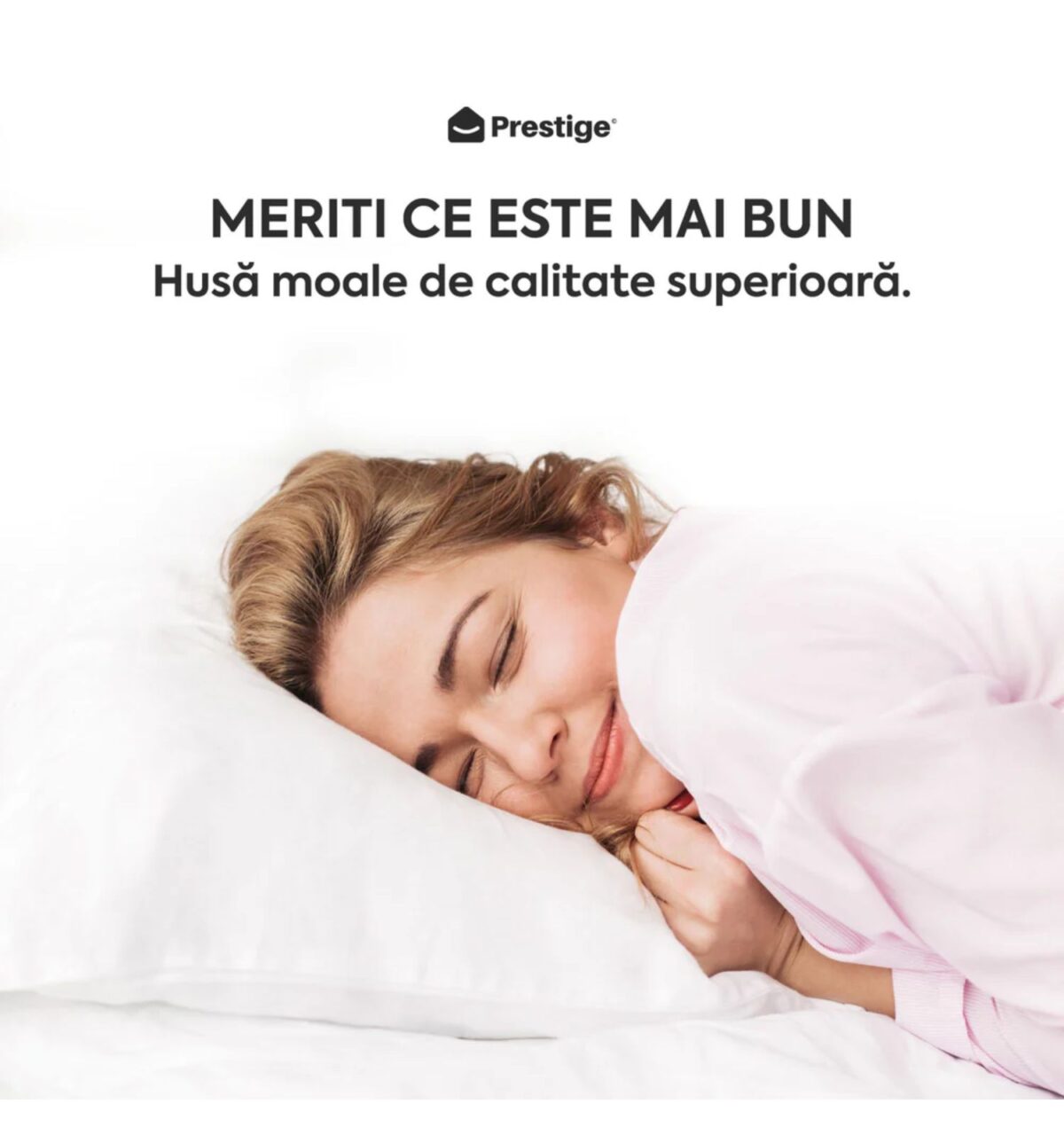 hea home saltea pat zero gravity 5