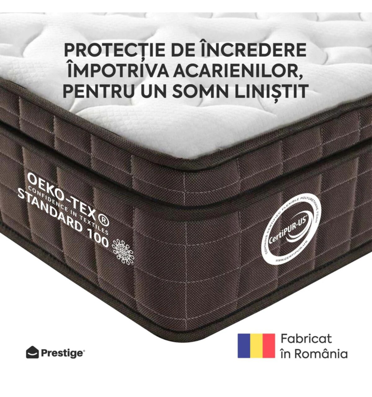 hea home saltea pat zero gravity 6