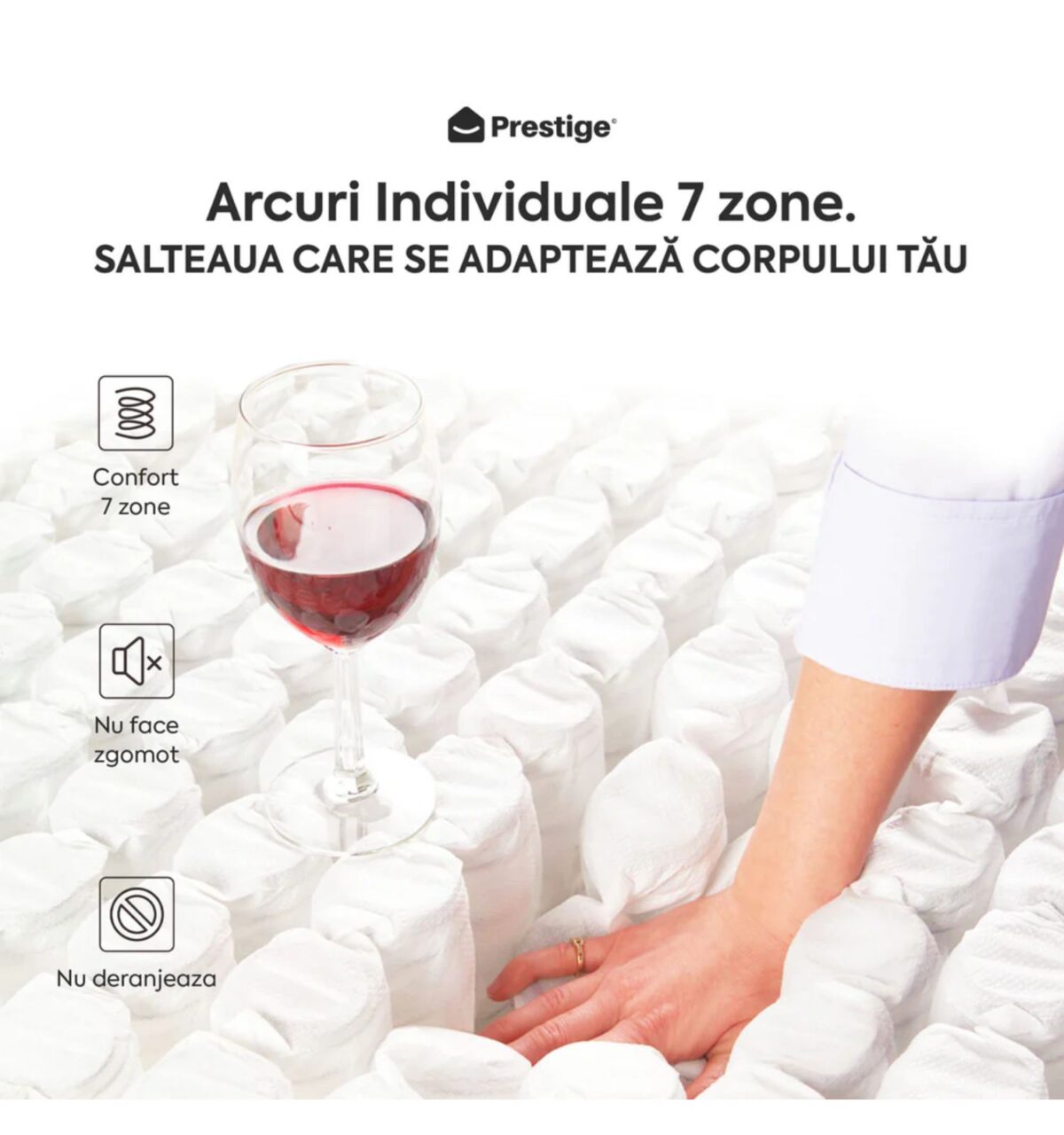 hea home saltea pat zero gravity 8