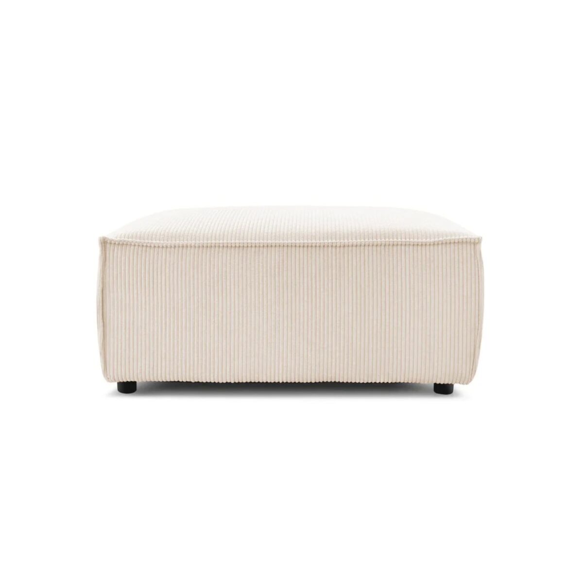 hea home taburet cloud 1