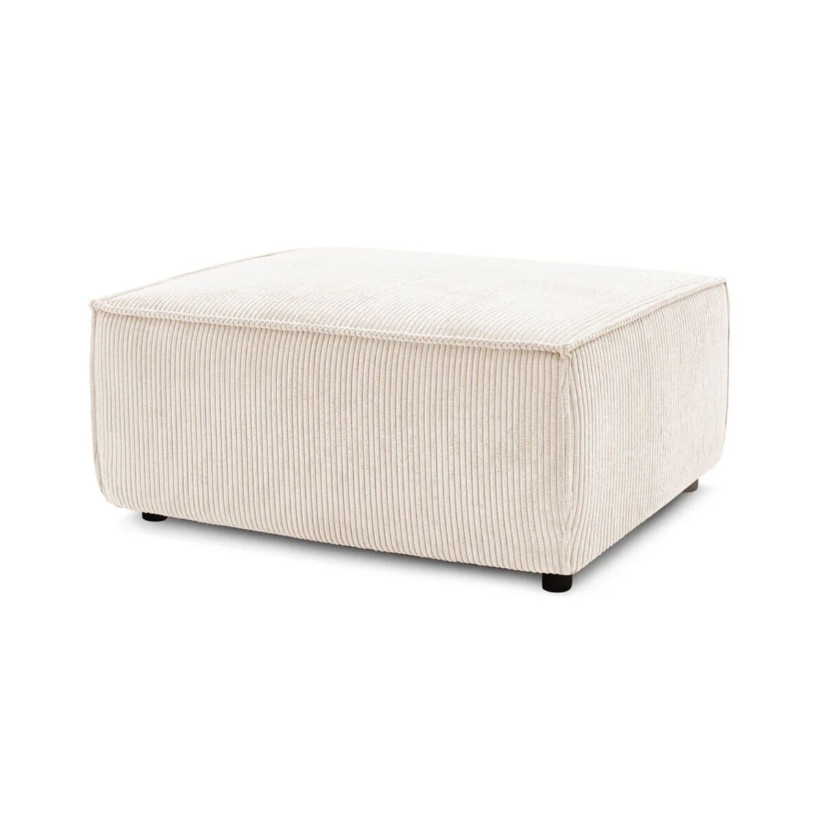 hea home taburet cloud 2