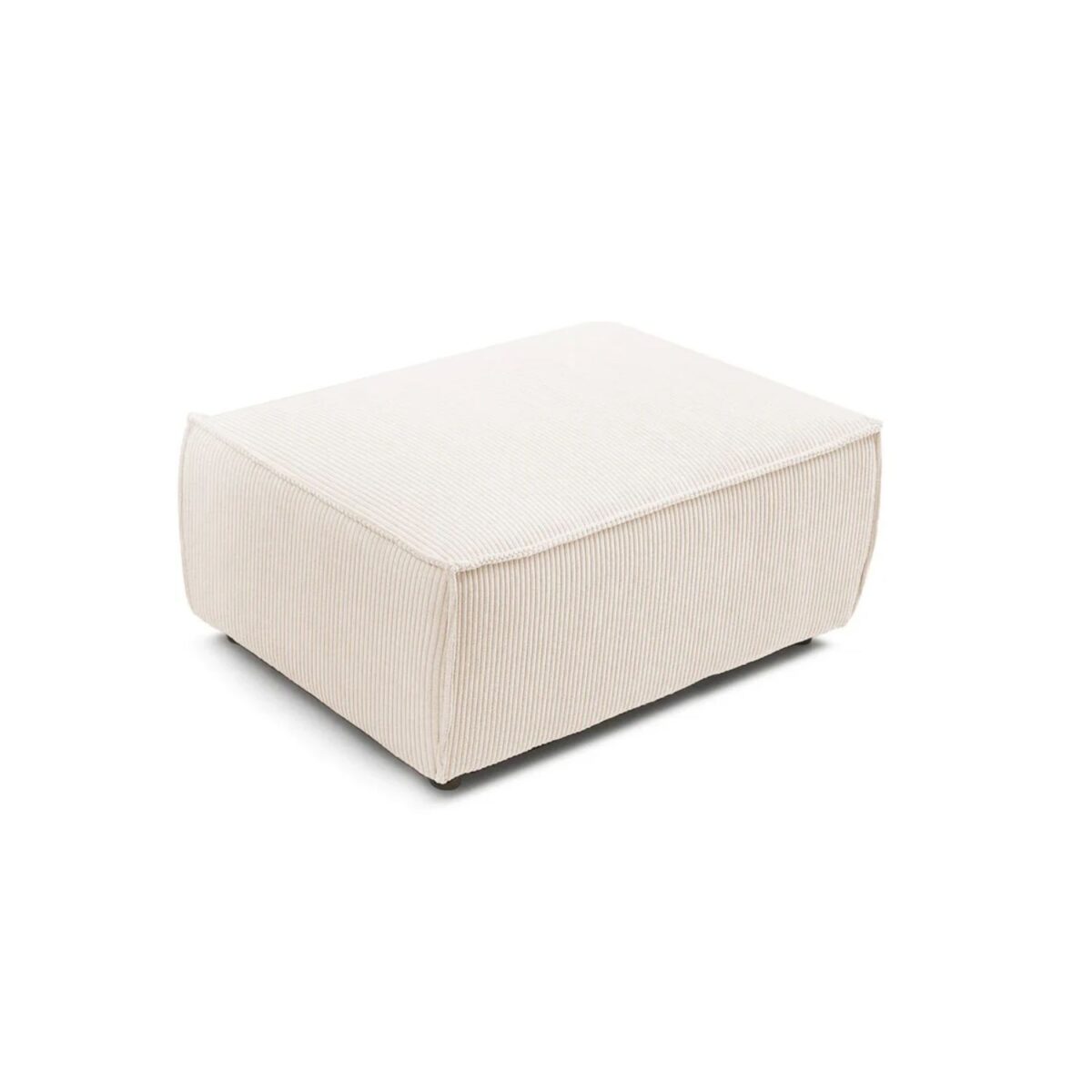 hea home taburet cloud 3